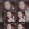 annalasagas1 - @annalasagas21 - TikTok