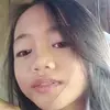 annalasagas - @annalasagas - TikTok