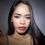 Maria_Ana - @annalasaga13 - Instagram
