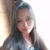 mayannalasagas - @mayannalasagas - TikTok