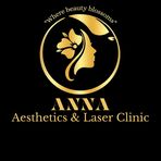 Anna Aesthetics Laser - Facebook