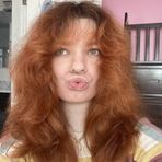 Anna Laster - Facebook