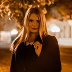 @_anna_lasco - Instagram