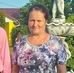 Ana Lasco - Facebook