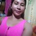 Ana Lasco - Facebook