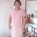 Ana Lasco - Facebook