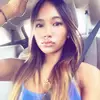anna - @annaykvelasco_ - TikTok