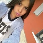 Anna Lasco - @lascoanna_2007 - Instagram