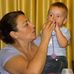 Anna Lasco - Facebook