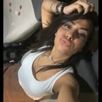 Anna Lasco - @_annalasco - Instagram