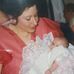 Anna Lasco - Facebook