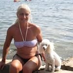 Anna Lasco - @anna.lasco - Instagram
