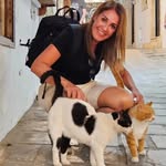 Anna Lasco - @annalasco35 - Instagram
