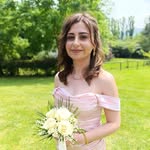 Anna Lasco - @annalasco_ - Instagram