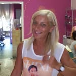 Anna Lasco - @lasco3610 - Instagram