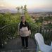 Anna Lasco - Facebook
