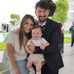 Anna Lasco - Facebook