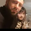Anna Lasco - @kekkalalalala - TikTok