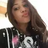 Anna Lasco - @annalasco0 - TikTok