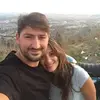 Anna Lasco - @annalasco3 - TikTok
