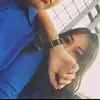 Anna Lasco - @annalasco1 - TikTok