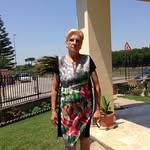 Anna Lasco - @lasco635 - Instagram