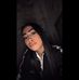 Anna Lasco - Facebook
