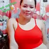 Anna Lasco Loreto - @user4658007191603 - TikTok