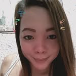Anna Lasco Loreto - @analou.loreto - Instagram