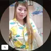 Anna Lasco Loreto - @anna34_loreto0 - TikTok