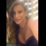 Anna Maria Lasco 🦋 - @namary_feel - Instagram