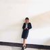 Anna Marie Lasco - Facebook