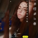 Anna pio miele lasco🥰🐍 - @annapiomielelasco - Instagram
