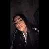 annalasco51 - @annalasco51 - TikTok