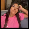 Annalasco - @annalascoo - TikTok