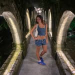 @annalascorz_ - Instagram