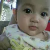 jaiceelyannalasco - @jaiceelyannalasco - TikTok