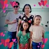 rose mie ann alasco - @rosemieannalasco - TikTok