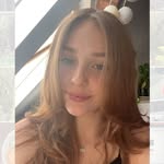 Anna - @annalashley_ - Instagram