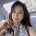 Anna Langley - Facebook