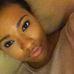 Anna Lashley - Facebook