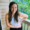 Anna Lashley - @annalashley - TikTok