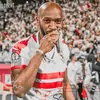 Anna Lashley - @annalashley714 - TikTok