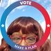 Anna Lashley - Facebook
