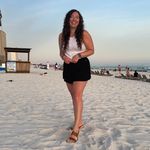 Anna Lashley - @annalash94 - Instagram