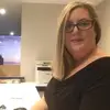 Anna Lashley - @lashley321 - TikTok