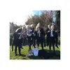 Anna Lashley - @anna.lashley_ - TikTok