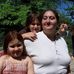 Anna Maria Garcia Lashley - Facebook