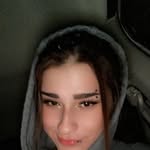 Annal Ashley - @annal_ashley - Instagram
