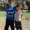 annalashley6 - @annalashley6 - TikTok